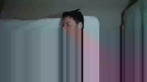  Tom reunz online show from 15, 3, 2026