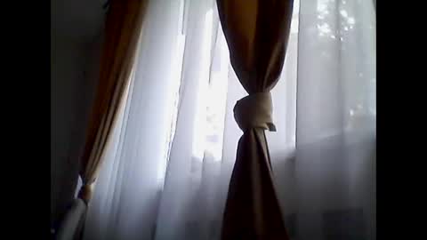 viki__s online show from 29, 9, 2025