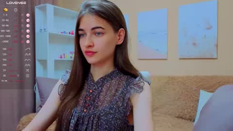 Snapshot of vikiberry chatting on 9, 9, 2025 vikiberry online show from 9, 9, 2025
