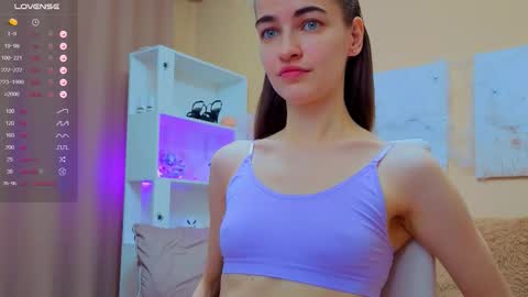 vikiberry online show from 28, 11, 2025