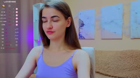 vikiberry online show from 29, 11, 2025