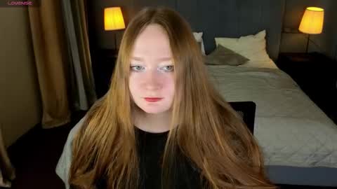 Snapshot of vikiblossom chatting on 30, 11, 2025 Vikki online show from 30, 11, 2025