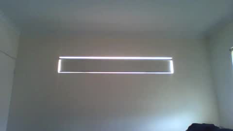 Viking666 here to play not to pay ladies online show from 15, 11, 2025