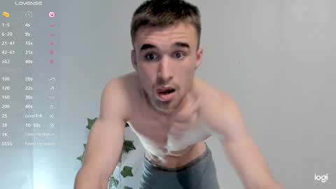 Snapshot of viking_din chatting on 17, 10, 2025 Din online show from 17, 10, 2025
