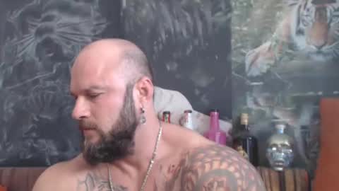 viking online show from 20, 10, 2025