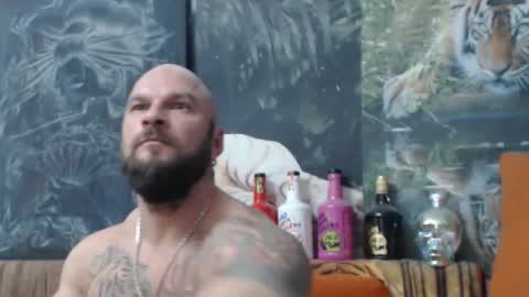 viking online show from 24, 10, 2025