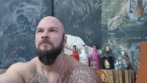 viking online show from 2, 12, 2025