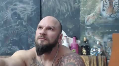 viking online show from 14, 12, 2025