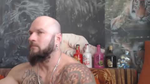 viking online show from 19, 12, 2025