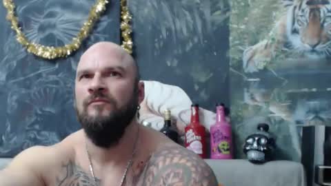 viking online show from 8, 1, 2026