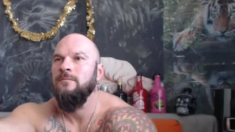 viking online show from 9, 1, 2026