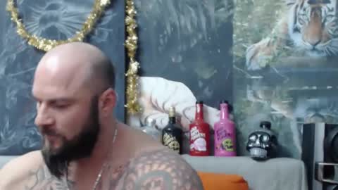 viking online show from 12, 1, 2026