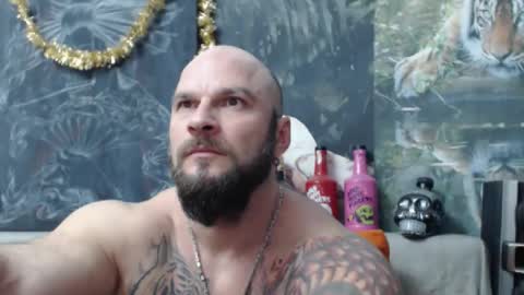 viking online show from 2, 2, 2026