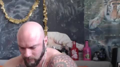 viking online show from 12, 2, 2026