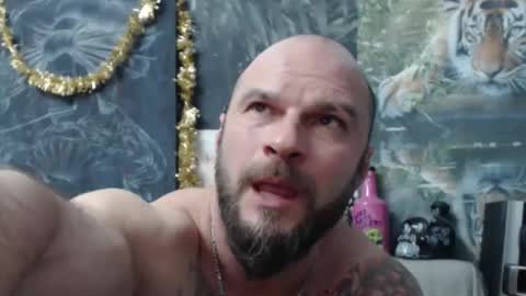 viking online show from 21, 2, 2026