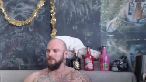 viking online show from 26, 2, 2026