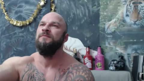 viking online show from 14, 3, 2026