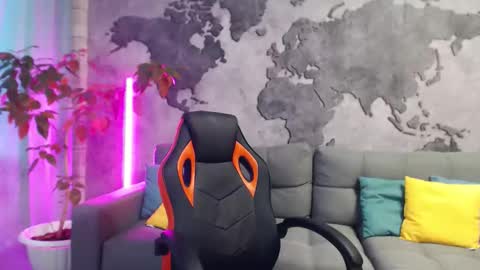 Snapshot of vikingchrisss chatting on 8, 10, 2025 vikingchrisss online show from 8, 10, 2025