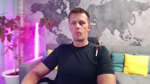 Snapshot of vikingchrisss chatting on 10, 10, 2025 vikingchrisss online show from 10, 10, 2025