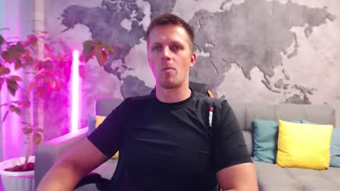 Snapshot of vikingchrisss chatting on 11, 10, 2025 vikingchrisss online show from 11, 10, 2025