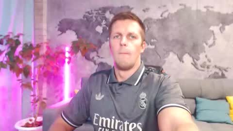 Snapshot of vikingchrisss chatting on 1, 11, 2025 vikingchrisss online show from 1, 11, 2025