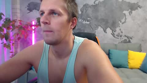 Snapshot of vikingchrisss chatting on 16, 11, 2025 vikingchrisss online show from 16, 11, 2025