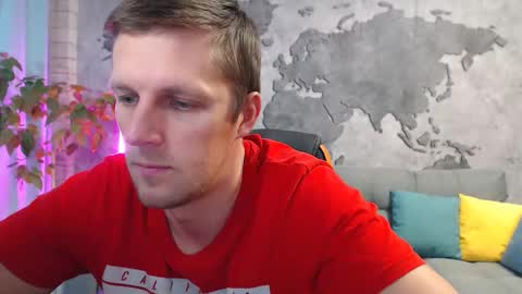 Snapshot of vikingchrisss chatting on 18, 11, 2025 vikingchrisss online show from 18, 11, 2025