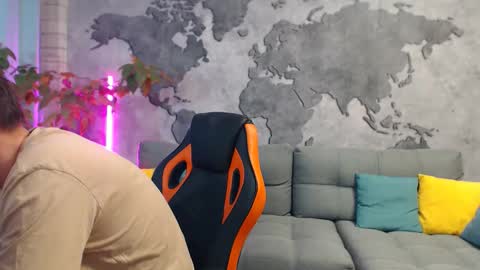 Snapshot of vikingchrisss chatting on 22, 11, 2025 vikingchrisss online show from 22, 11, 2025