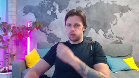 vikingchrisss online show from 23, 2, 2026