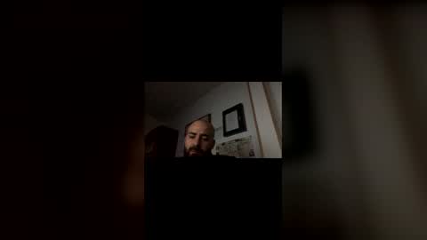 Snapshot of vikingcock__ chatting on 8, 2, 2026 vikingc0ck online show from 8, 2, 2026