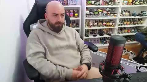 Snapshot of vikingcock__ chatting on 9, 2, 2026 vikingc0ck online show from 9, 2, 2026