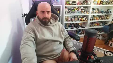 Snapshot of vikingcock__ chatting on 13, 2, 2026 vikingc0ck online show from 13, 2, 2026