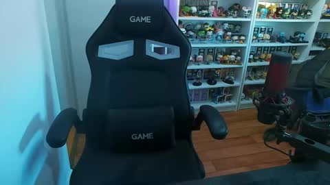 Snapshot of vikingcock__ chatting on 19, 2, 2026 vikingc0ck online show from 19, 2, 2026