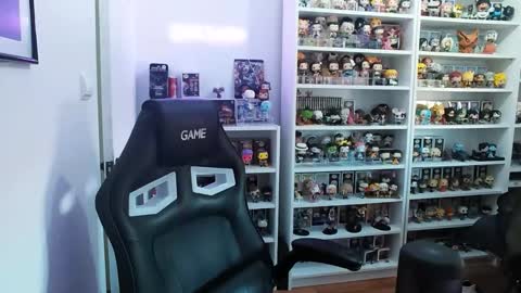 Snapshot of vikingcock__ chatting on 23, 2, 2026 vikingc0ck online show from 23, 2, 2026