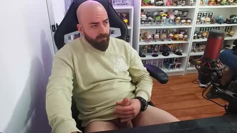 Snapshot of vikingcock__ chatting on 24, 2, 2026 vikingc0ck online show from 24, 2, 2026