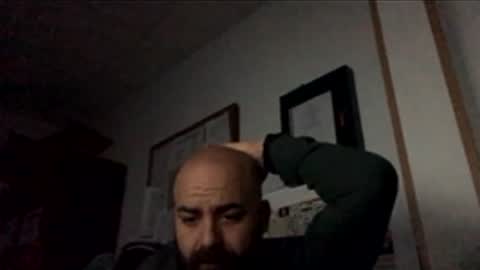 Snapshot of vikingcock__ chatting on 1, 3, 2026 vikingc0ck online show from 1, 3, 2026