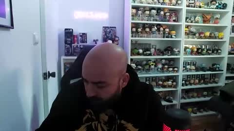 Snapshot of vikingcock__ chatting on 2, 3, 2026 vikingc0ck online show from 2, 3, 2026