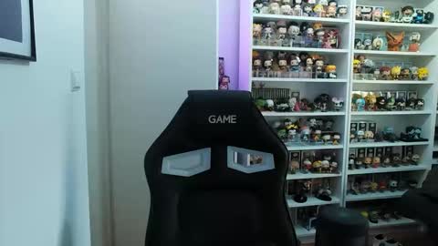 Snapshot of vikingcock__ chatting on 3, 3, 2026 vikingc0ck online show from 3, 3, 2026