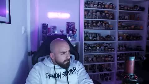 Snapshot of vikingcock__ chatting on 13, 3, 2026 vikingc0ck online show from 13, 3, 2026