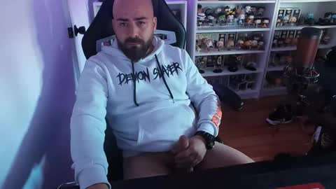 Snapshot of vikingcock__ chatting on 13, 3, 2026 vikingc0ck online show from 13, 3, 2026