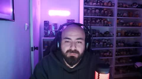 Snapshot of vikingcock__ chatting on 16, 3, 2026 vikingc0ck online show from 16, 3, 2026