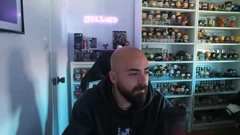 Snapshot of vikingcock__ chatting on 17, 3, 2026 vikingc0ck online show from 17, 3, 2026