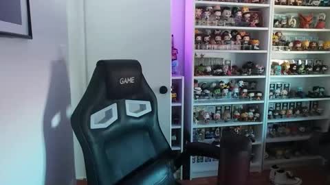 Snapshot of vikingcock__ chatting on 23, 3, 2026 vikingc0ck online show from 23, 3, 2026