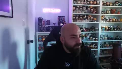 Snapshot of vikingcock__ chatting on 24, 3, 2026 vikingc0ck online show from 24, 3, 2026