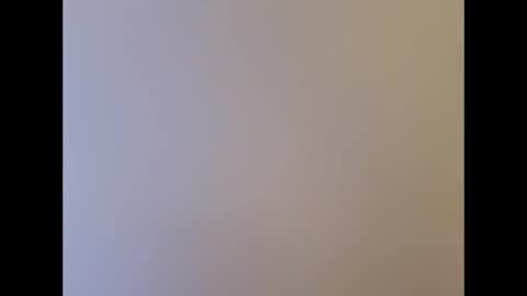 vikinger00005 online show from 6, 11, 2025