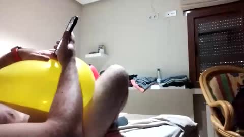 Vikingo online show from 19, 10, 2025