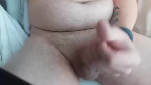 TheDadBodJerk Room online show from 28, 11, 2025