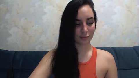 vikipop online show from 10, 1, 2025