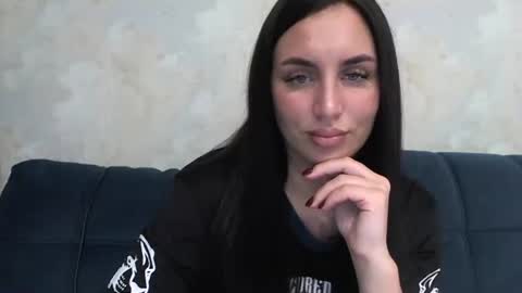 vikipop online show from 6, 2, 2025