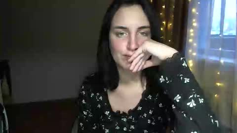 vikipop online show from 25, 2, 2026